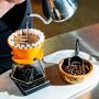 Klatch Coffee WBC World's Best Espresso Blend Coffee Beans