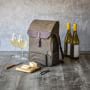 Lisbon Wine &amp; Cheese Insulated Cooler