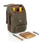 Lisbon Wine &amp; Cheese Insulated Cooler
