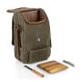 Lisbon Wine &amp; Cheese Insulated Cooler