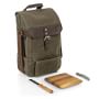 Lisbon Wine &amp; Cheese Insulated Cooler