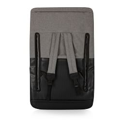 Malibu Portable Reclining Seat