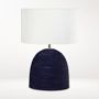 Manuka Table Lamp