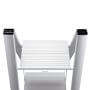 Slim 2-Step Ladder
