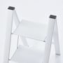 Slim 2-Step Ladder