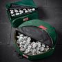 TreeKeeper Adjustable Ornament Storage Keeper
