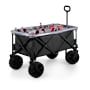 Utility Wagon