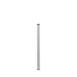 Slim 2-Step Ladder