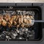 Everdure HUB&#8482; II Ultimate Charcoal Grill