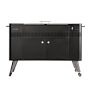 Everdure HUB&#8482; II Ultimate Charcoal Grill