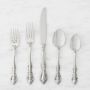 Oneida Michelangelo 5-Piece Flatware Set