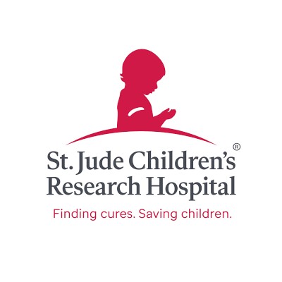 St. Jude Children&#39;s Research Hospital&#174; Donation, &#36;5