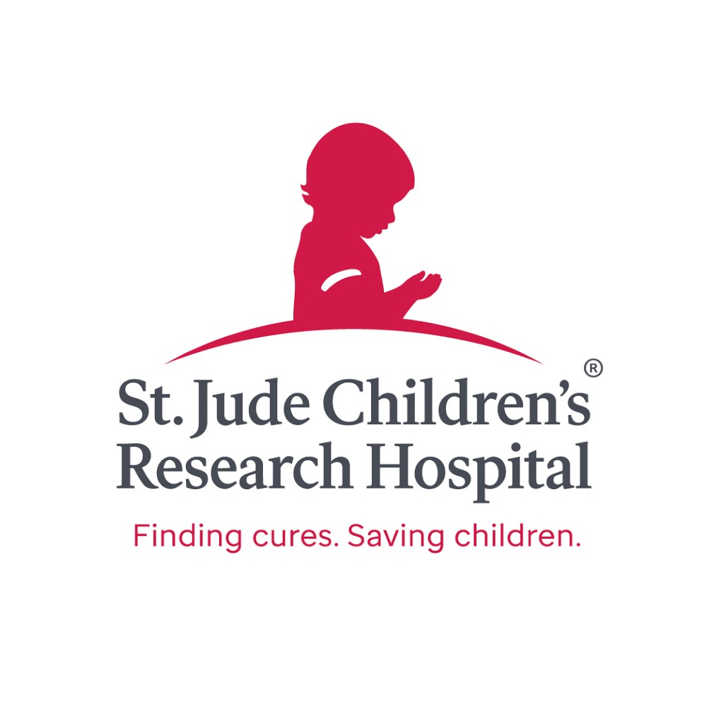 St. Jude Children&#39;s Research Hospital&#174; Donation, &#36;5