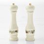 Woodland Berry Salt and Pepper Mill Set