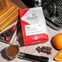 Klatch Coffee WBC World's Best Espresso Blend Coffee Beans
