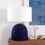 Manuka Table Lamp