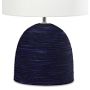 Manuka Table Lamp