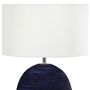 Manuka Table Lamp