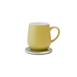 Ohom Ui Self Heating Mug
