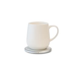 Ohom Ui Self Heating Mug