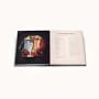 Robert K. Oermann, Dolly Parton: Dolly Parton Songteller: My Life in Lyrics