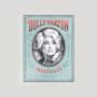 Robert K. Oermann, Dolly Parton: Dolly Parton Songteller: My Life in Lyrics