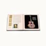 Robert K. Oermann, Dolly Parton: Dolly Parton Songteller: My Life in Lyrics