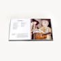 Robert K. Oermann, Dolly Parton: Dolly Parton Songteller: My Life in Lyrics
