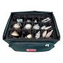 TreeKeeper Adjustable Ornament Storage Keeper