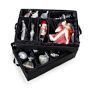 TreeKeeper Adjustable Ornament Storage Keeper