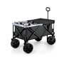 Utility Wagon