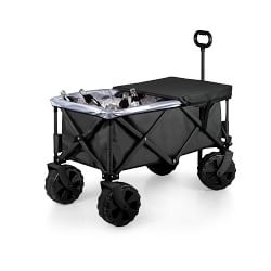 Utility Wagon
