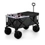 Utility Wagon