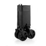 Utility Wagon