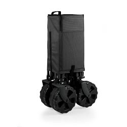 Utility Wagon