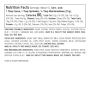 Williams Sonoma Hot Chocolate Toppers Bar Set