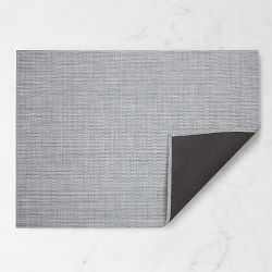 Chilewich Easy Care Thatch Floormat