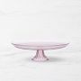 Fortessa Jupiter Cake Stand