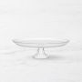 Fortessa Jupiter Cake Stand