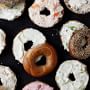 H&amp;H Bagels Variety Pack, 2 Dozen
