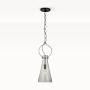 Limoges Pendant