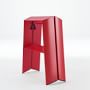 Lucano Wide 2-Step Ladder