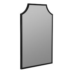 Simone Wall Mirror