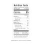 Williams Sonoma Cocoa Powder