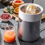 Zwilling Enfinigy Citrus Juicer