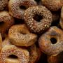H&amp;H Bagels Variety Pack, 2 Dozen