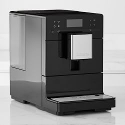 Miele CM5310 Silence Fully Automatic Coffee Maker &amp; Espresso Machine
