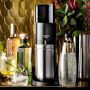 SodaStream E-Duo Sparkling Water Maker
