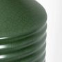 Temperance Ceramic Table Lamp