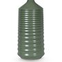 Temperance Ceramic Table Lamp